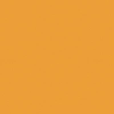 Brunschwig & Fils SATIN LA TOUR COGNAC Upholstery Fabric