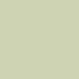 Brunschwig & Fils SATIN LA TOUR CIEL Upholstery Fabric
