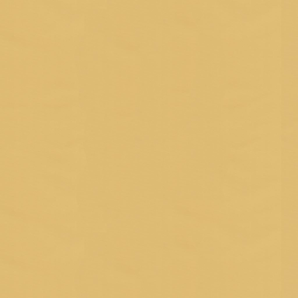 Brunschwig & Fils NINON TAFFETAS BISCUIT Upholstery Fabric