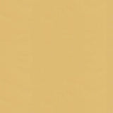 Brunschwig & Fils NINON TAFFETAS BISCUIT Upholstery Fabric