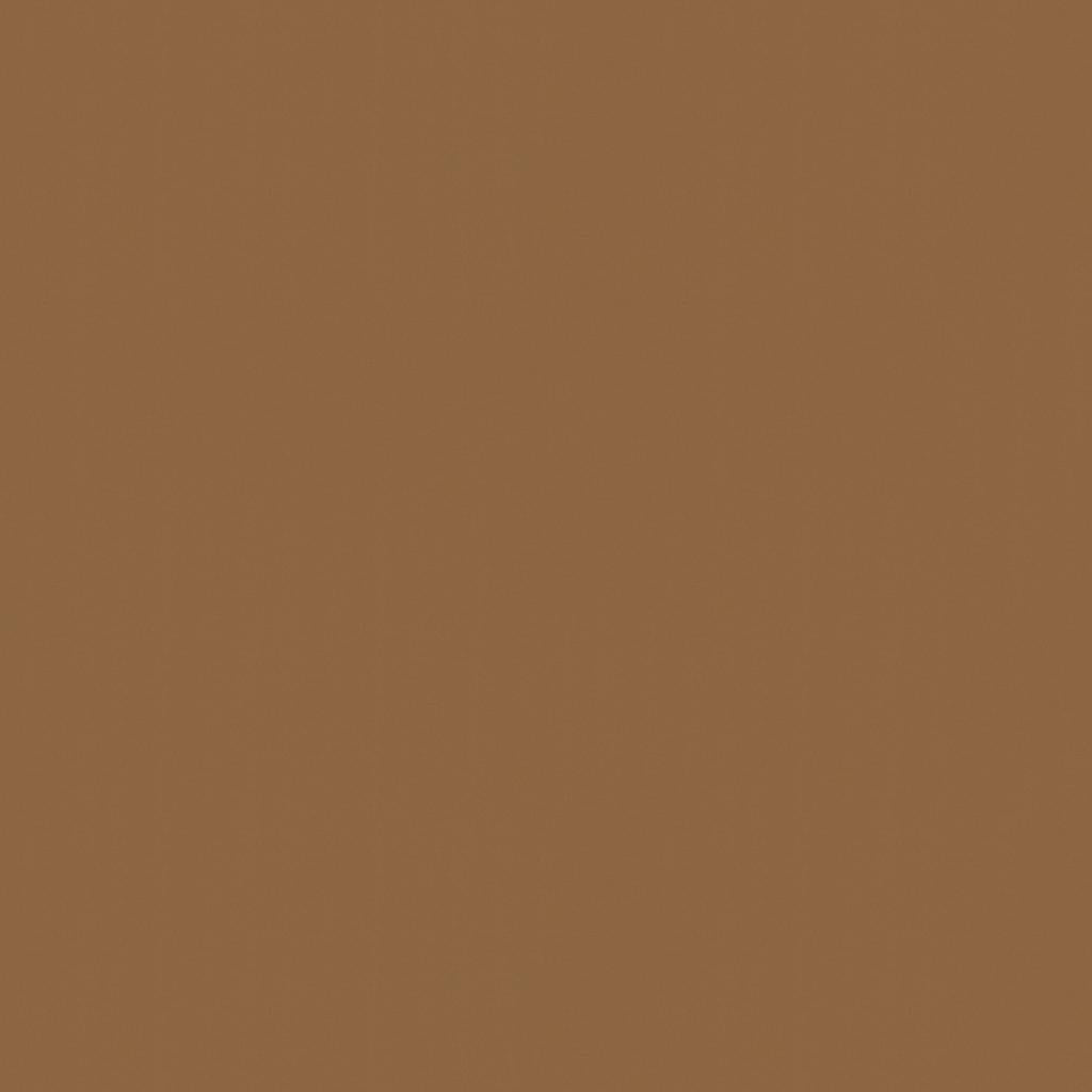 Brunschwig & Fils NINON TAFFETAS ROSEWOOD Upholstery Fabric