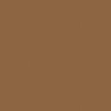 Brunschwig & Fils NINON TAFFETAS ROSEWOOD Upholstery Fabric