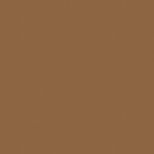 Brunschwig & Fils NINON TAFFETAS ROSEWOOD Upholstery Fabric