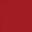 Brunschwig & Fils NINON TAFFETAS PEPPER RED Upholstery Fabric