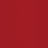 Brunschwig & Fils NINON TAFFETAS PEPPER RED Upholstery Fabric