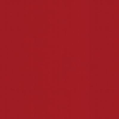 Brunschwig & Fils NINON TAFFETAS PEPPER RED Upholstery Fabric