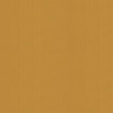 Brunschwig & Fils NINON TAFFETAS BLONDE Upholstery Fabric