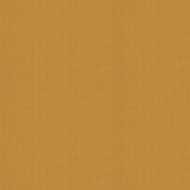 Brunschwig & Fils NINON TAFFETAS BLONDE Upholstery Fabric