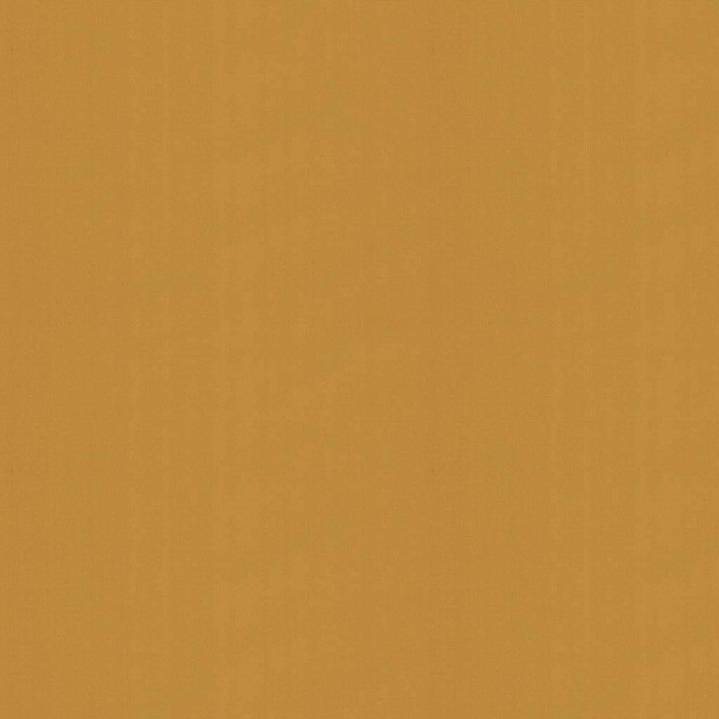 Brunschwig & Fils NINON TAFFETAS BLONDE Upholstery Fabric