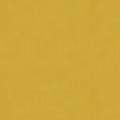 Brunschwig & Fils NINON TAFFETAS CHARTREUSE Upholstery Fabric