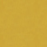 Brunschwig & Fils NINON TAFFETAS CHARTREUSE Upholstery Fabric