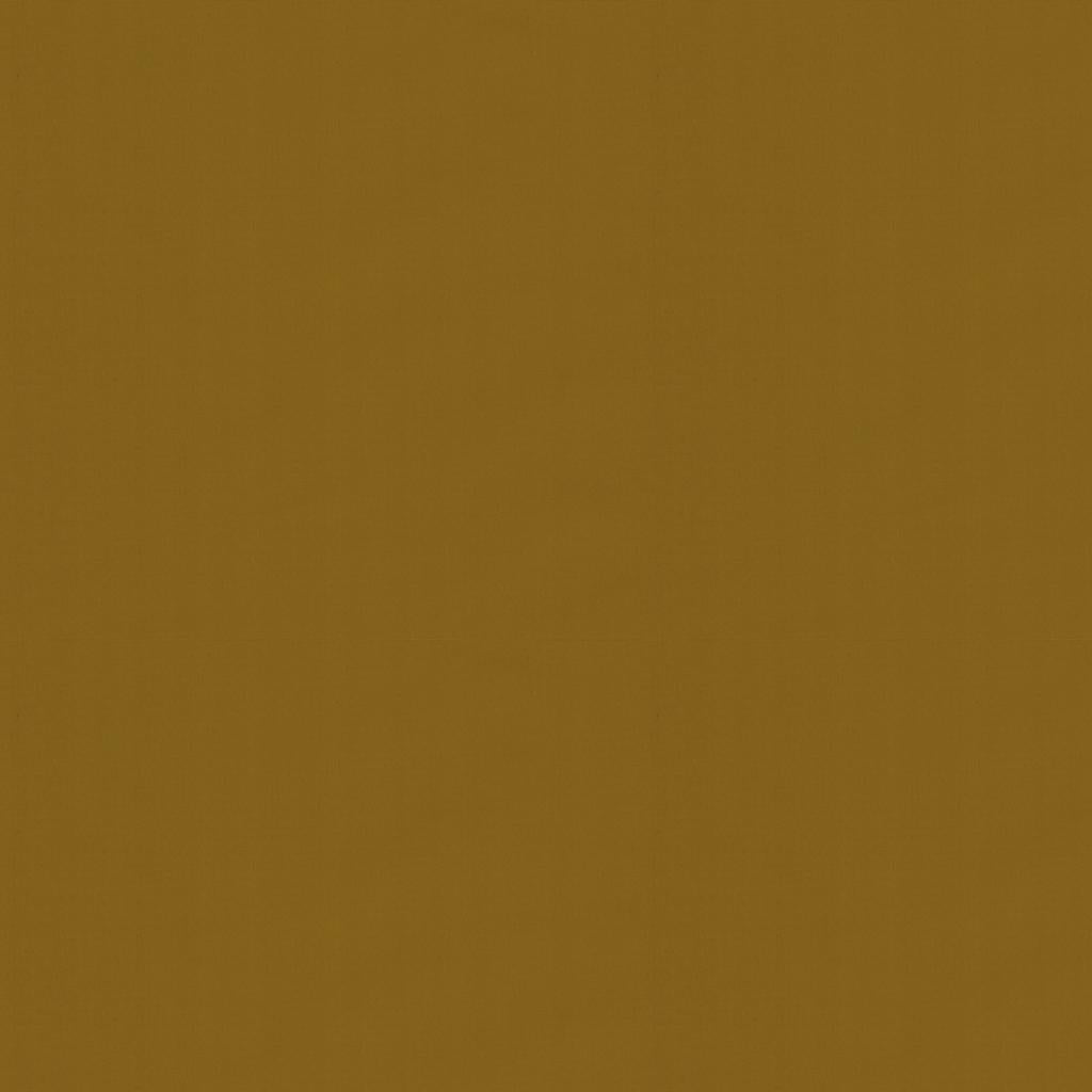 Brunschwig & Fils NINON TAFFETAS NILE Upholstery Fabric