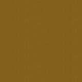 Brunschwig & Fils NINON TAFFETAS NILE Upholstery Fabric