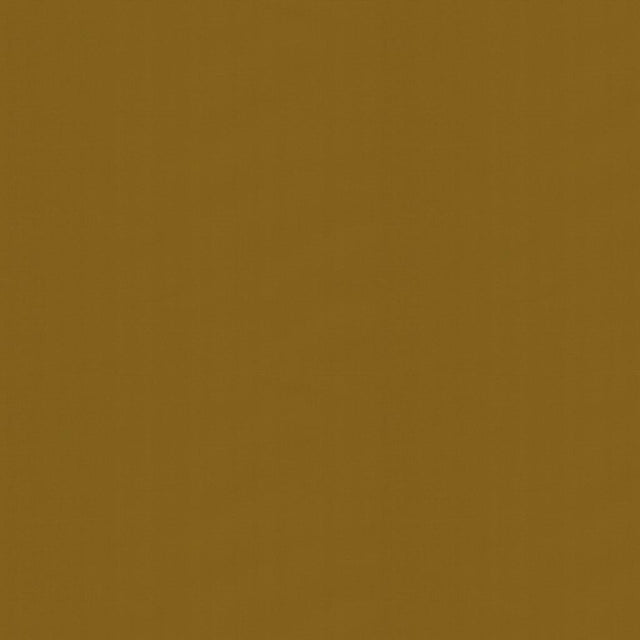 Brunschwig & Fils NINON TAFFETAS NILE Upholstery Fabric