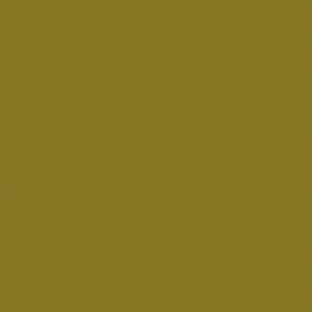 Brunschwig & Fils NINON TAFFETAS SAGE Upholstery Fabric