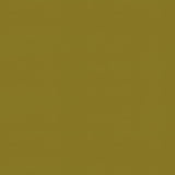 Brunschwig & Fils NINON TAFFETAS SAGE Upholstery Fabric