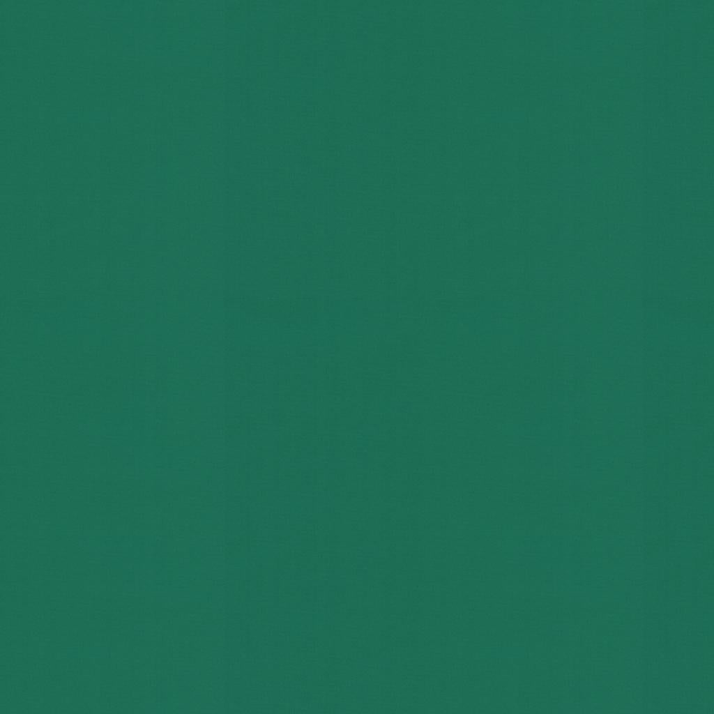 Brunschwig & Fils NINON TAFFETAS TEAL GREEN Upholstery Fabric