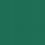 Brunschwig & Fils NINON TAFFETAS TEAL GREEN Upholstery Fabric