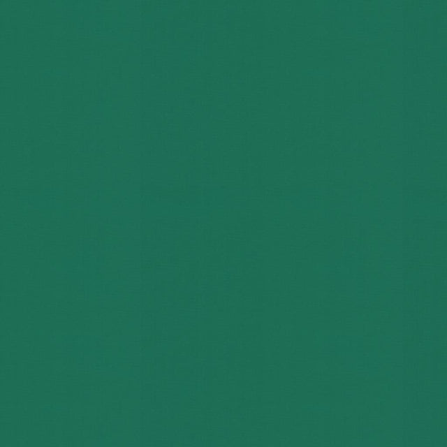 Brunschwig & Fils NINON TAFFETAS TEAL GREEN Upholstery Fabric