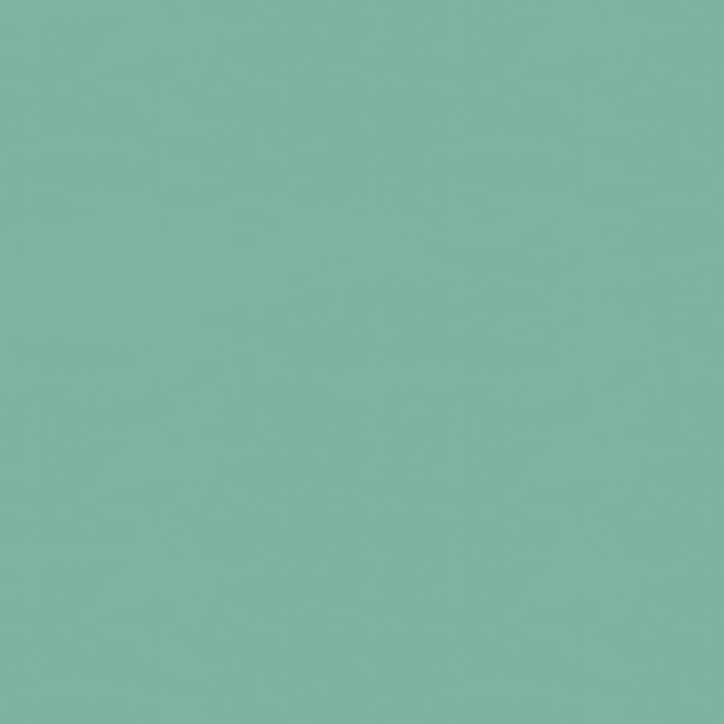 Brunschwig & Fils NINON TAFFETAS MERMAID Upholstery Fabric