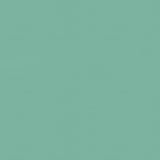 Brunschwig & Fils NINON TAFFETAS MERMAID Upholstery Fabric