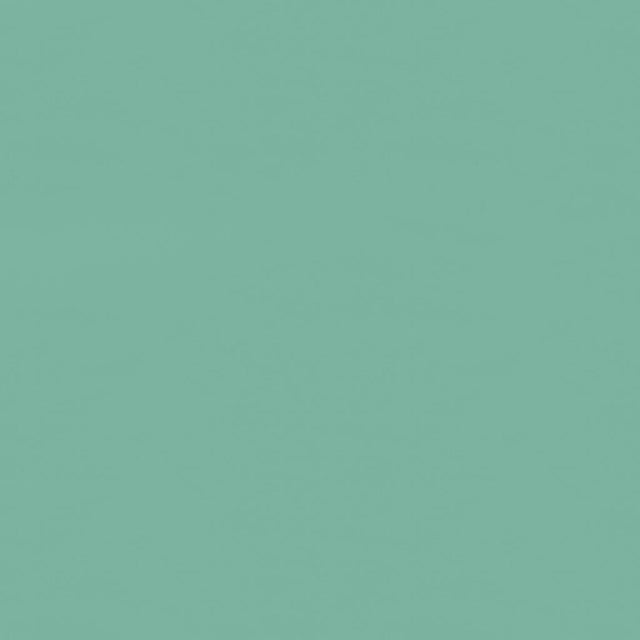 Brunschwig & Fils NINON TAFFETAS MERMAID Upholstery Fabric