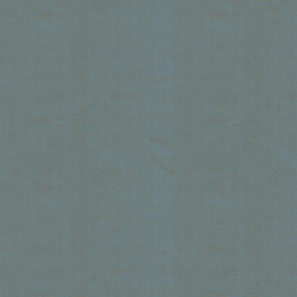 Brunschwig & Fils NINON TAFFETAS CHROME GREEN Upholstery Fabric