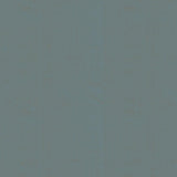 Brunschwig & Fils NINON TAFFETAS CHROME GREEN Upholstery Fabric