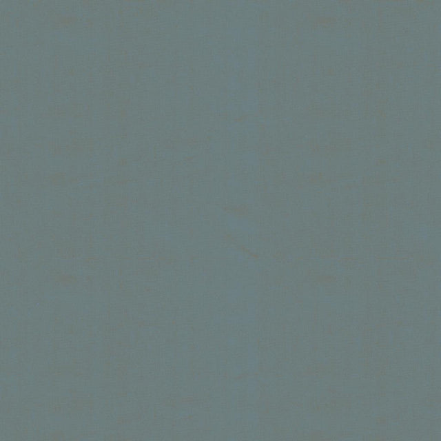 Brunschwig & Fils NINON TAFFETAS CHROME GREEN Upholstery Fabric