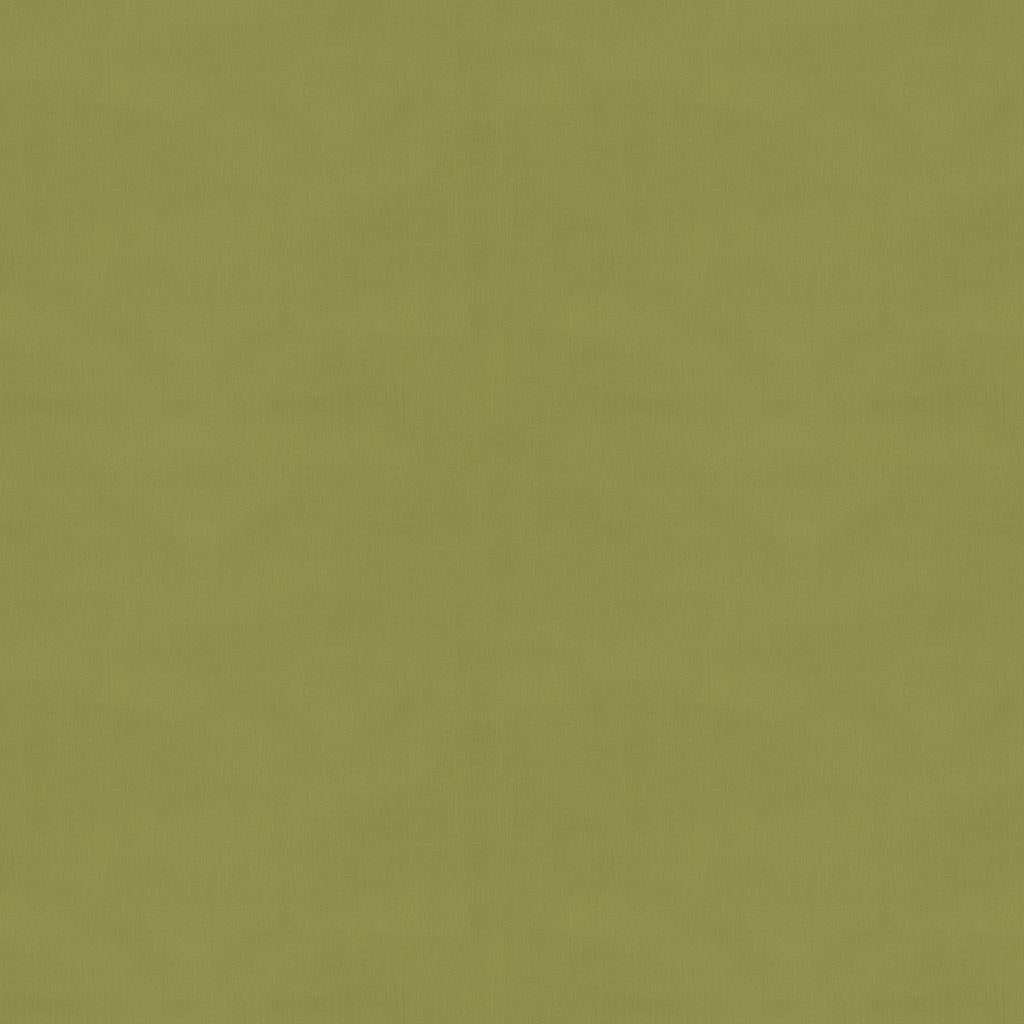 Brunschwig & Fils NINON TAFFETAS FERN Upholstery Fabric