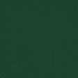 Brunschwig & Fils NINON TAFFETAS EMERALD Upholstery Fabric