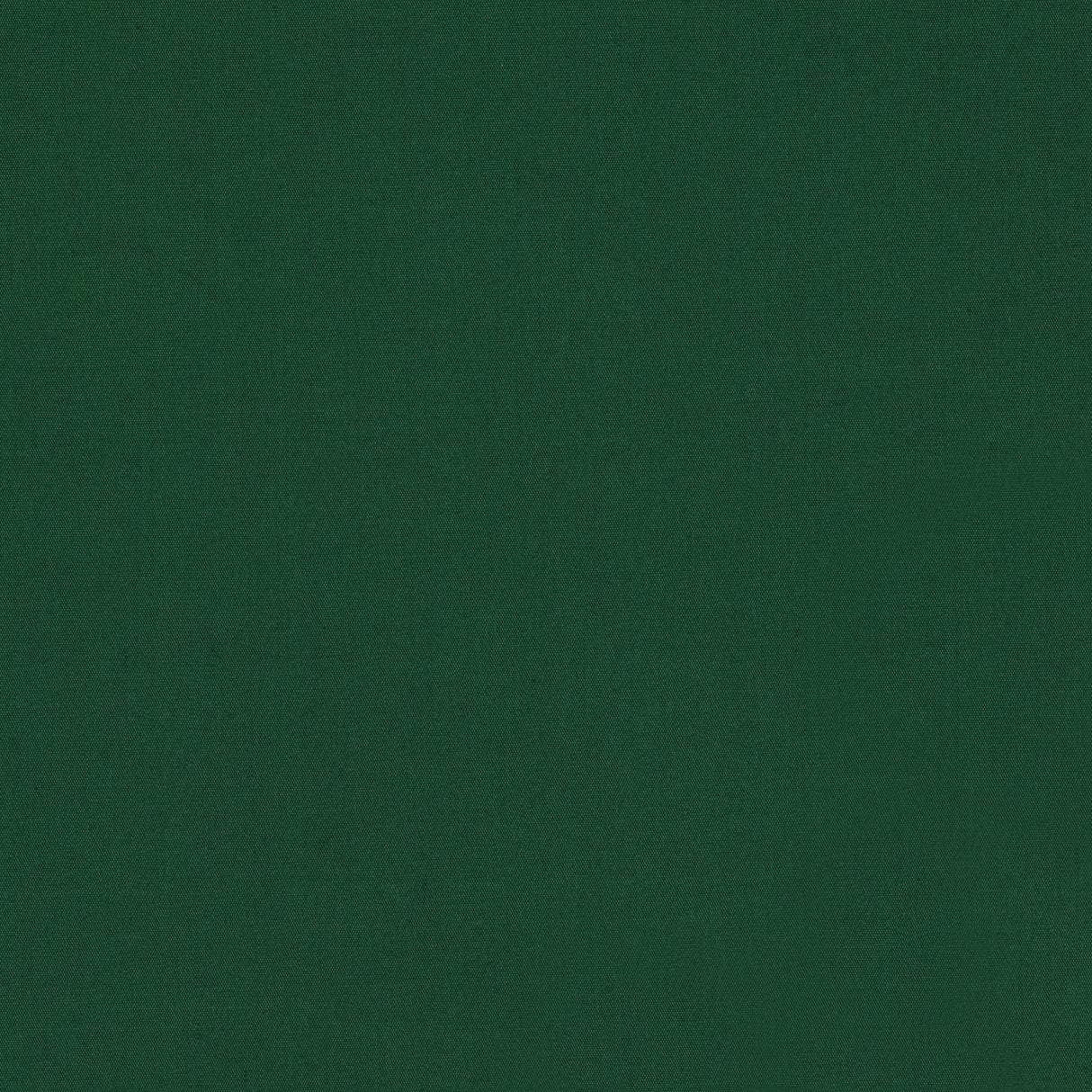 Brunschwig & Fils NINON TAFFETAS EMERALD Upholstery Fabric