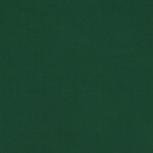 Brunschwig & Fils NINON TAFFETAS EMERALD Upholstery Fabric