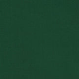 Brunschwig & Fils NINON TAFFETAS EMERALD Upholstery Fabric