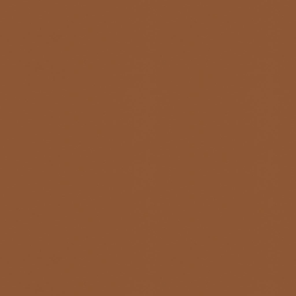 Brunschwig & Fils NINON TAFFETAS HAZELNUT Upholstery Fabric