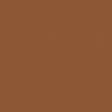 Brunschwig & Fils NINON TAFFETAS HAZELNUT Upholstery Fabric