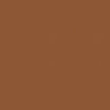 Brunschwig & Fils NINON TAFFETAS HAZELNUT Upholstery Fabric