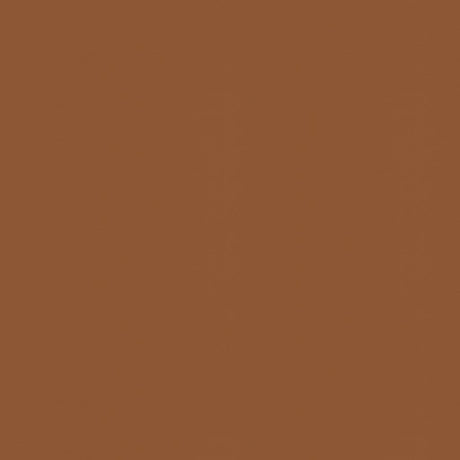 Brunschwig & Fils NINON TAFFETAS HAZELNUT Upholstery Fabric