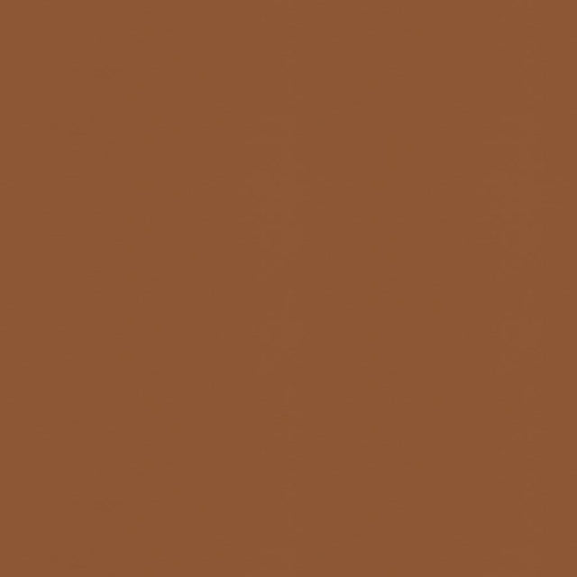 Brunschwig & Fils NINON TAFFETAS HAZELNUT Upholstery Fabric