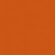 Brunschwig & Fils NINON TAFFETAS SUNBAKED CORAL Upholstery Fabric