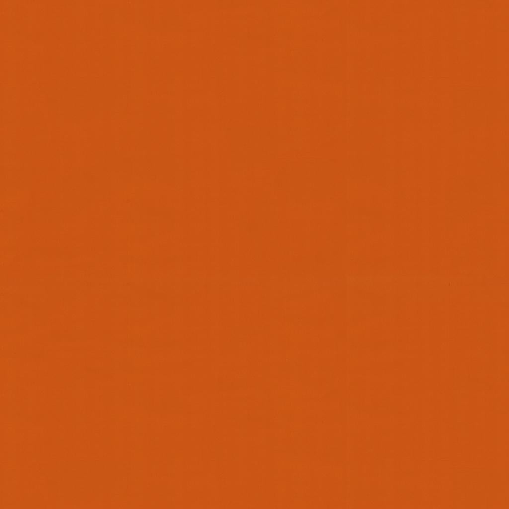 Brunschwig & Fils NINON TAFFETAS SUNBAKED CORAL Upholstery Fabric