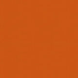 Brunschwig & Fils NINON TAFFETAS SUNBAKED CORAL Upholstery Fabric