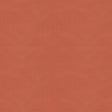Brunschwig & Fils NINON TAFFETAS PEACH RUST Upholstery Fabric