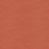 Brunschwig & Fils NINON TAFFETAS PEACH RUST Upholstery Fabric