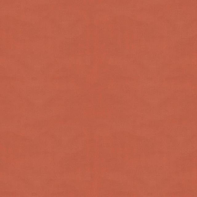 Brunschwig & Fils NINON TAFFETAS PEACH RUST Upholstery Fabric