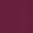 Brunschwig & Fils NINON TAFFETAS PLUM Upholstery Fabric