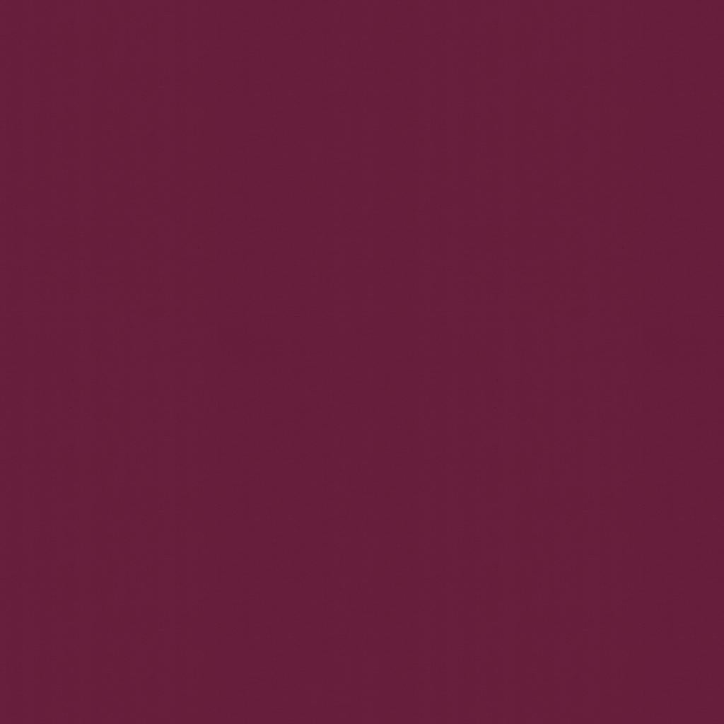 Brunschwig & Fils NINON TAFFETAS PLUM Upholstery Fabric