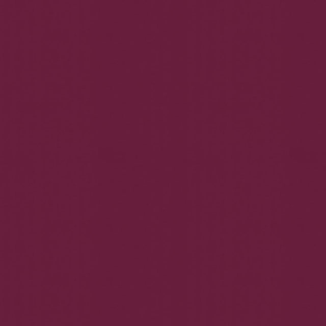 Brunschwig & Fils NINON TAFFETAS PLUM Upholstery Fabric