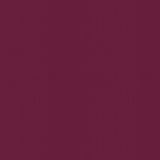 Brunschwig & Fils NINON TAFFETAS PLUM Upholstery Fabric