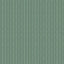 Kravet NZURI BREEZE Upholstery Fabric